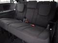 Black Onyx - Grand Caravan SE Plus Photo No. 13