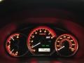 Lightning Red - Impreza WRX STi Photo No. 111