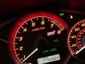Lightning Red - Impreza WRX STi Photo No. 112