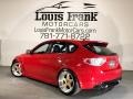 Lightning Red - Impreza WRX STi Photo No. 115