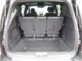 Black Onyx - Grand Caravan GT Photo No. 4