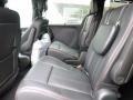 Black Onyx - Grand Caravan GT Photo No. 9