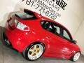 Lightning Red - Impreza WRX STi Photo No. 120
