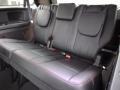 Black Onyx - Grand Caravan GT Photo No. 10