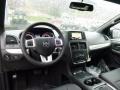 Black Onyx - Grand Caravan GT Photo No. 11