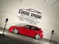 Lightning Red - Impreza WRX STi Photo No. 123