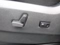 Black Onyx - Grand Caravan GT Photo No. 15