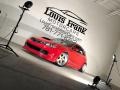 Lightning Red - Impreza WRX STi Photo No. 125