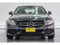 Steel Grey Metallic - C 300 Sedan Photo No. 2
