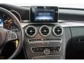 Steel Grey Metallic - C 300 Sedan Photo No. 5