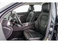 Steel Grey Metallic - C 300 Sedan Photo No. 6