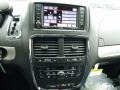 Black Onyx - Grand Caravan GT Photo No. 20