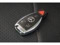 Steel Grey Metallic - C 300 Sedan Photo No. 11