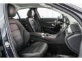 Steel Grey Metallic - C 300 Sedan Photo No. 13