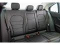 Steel Grey Metallic - C 300 Sedan Photo No. 14