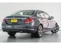 Steel Grey Metallic - C 300 Sedan Photo No. 16