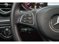 Steel Grey Metallic - C 300 Sedan Photo No. 18