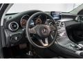 Steel Grey Metallic - C 300 Sedan Photo No. 20