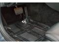 Steel Grey Metallic - C 300 Sedan Photo No. 22