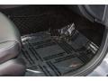 Steel Grey Metallic - C 300 Sedan Photo No. 25