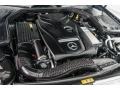 Steel Grey Metallic - C 300 Sedan Photo No. 27