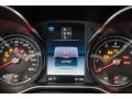 Steel Grey Metallic - C 300 Sedan Photo No. 31