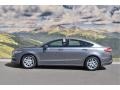Sterling Gray Metallic - Fusion SE Photo No. 6