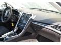 Sterling Gray Metallic - Fusion SE Photo No. 16