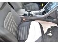 Sterling Gray Metallic - Fusion SE Photo No. 17