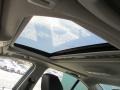 2017 Jet Black BMW 3 Series 320i xDrive Sedan  photo #11