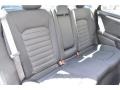 Sterling Gray Metallic - Fusion SE Photo No. 22
