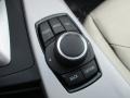 2017 Jet Black BMW 3 Series 320i xDrive Sedan  photo #18