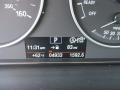 2017 Jet Black BMW 3 Series 320i xDrive Sedan  photo #20