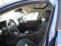 2017 Eternal Blue Mica Mazda MAZDA3 Touring 5 Door  photo #7