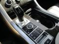 Corris Grey Metallic - Range Rover Sport Supercharged Photo No. 16