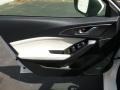 Snowflake White Pearl Mica - MAZDA3 Grand Touring 4 Door Photo No. 9
