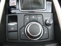 Snowflake White Pearl Mica - MAZDA3 Grand Touring 4 Door Photo No. 12