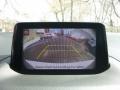 Snowflake White Pearl Mica - MAZDA3 Grand Touring 4 Door Photo No. 14