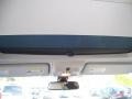 2008 Java Black Pearlescent Land Rover LR3 V8 SE  photo #4