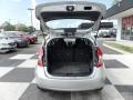 Brilliant Silver - Versa Note SV Photo No. 5