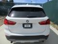 Alpine White - X1 xDrive28i Photo No. 9