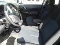 Brilliant Silver - Versa Note SV Photo No. 11