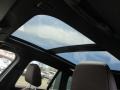 Alpine White - X1 xDrive28i Photo No. 11