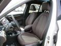 Alpine White - X1 xDrive28i Photo No. 12
