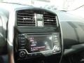 Brilliant Silver - Versa Note SV Photo No. 17