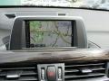 Alpine White - X1 xDrive28i Photo No. 16