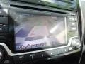 Brilliant Silver - Versa Note SV Photo No. 18