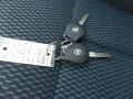 Brilliant Silver - Versa Note SV Photo No. 20