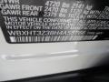 Alpine White - X1 xDrive28i Photo No. 19