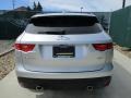 Rodium Silver - F-PACE 35t AWD Prestige Photo No. 10